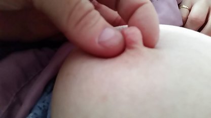 فارسی دختر بچه, کون دانلودسکس باحال بزرگ, Rocco
