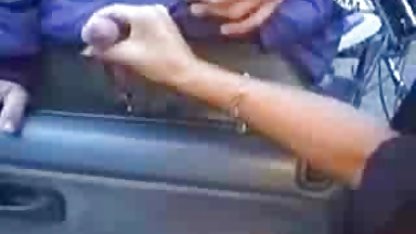 برده دانلودسکس زن بازن