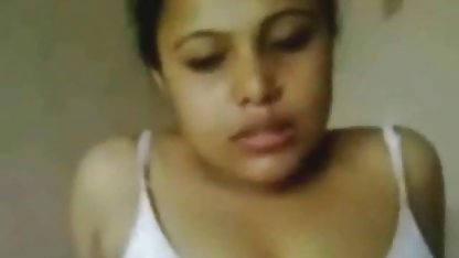 سینه های بزرگ, پستان دانلودسکس ازکون hot tub سرگرم کننده G