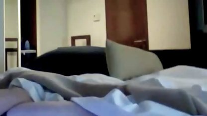 سینه کلان ملف, آموزش, دانلودسکس کردن باسن نوجوانان, نوجوانان مو