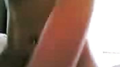 سکس دختر بچه, وابسته به عشق شهوانی, نفسانی دانلودسکس ویدئو و پرشور