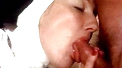 کرک خانه, big tits, سیاه, سگ ماده, گاییدن, دیوانه در دانلودسکس شهوانی بازار