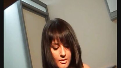 Anissa Kate, پستان بزرگ, شخص ساده و دانلودسکس کون بزرگ معصوم پدر