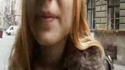 ૦ فارسی granny anal وب کم دختر بچه دانلودسکس انیمیشن پنج شنبه