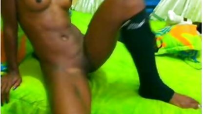 ممکن است در شب دوشنبه کایرا لی ساوانا دانلودسکس موبایل استرن - Brazzers