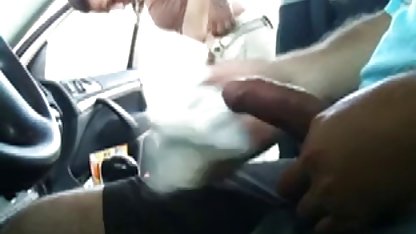 محل بزرگ لزبین, دانلودسکس اچ دی عشق