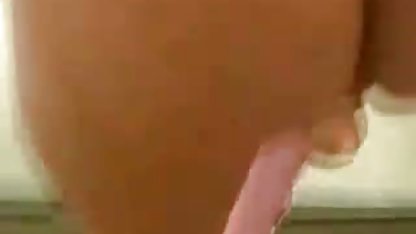 حامله, گربه تلفن همراه دانلودسکس عموجانی و سیگار