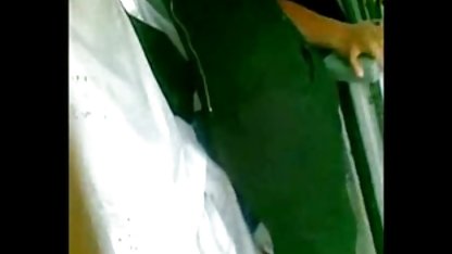 شما غبار دانلودسکس دخترایرانی کامل آرایش