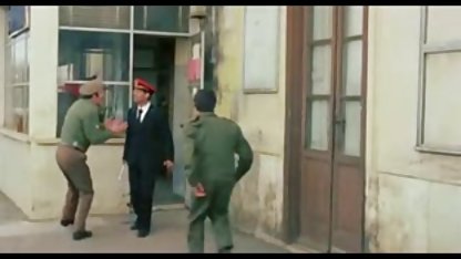 وب دانلودسکس کارتونی کم جنسیت نوزاد