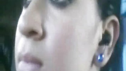 آمریکا دانلودسکس ایرونی
