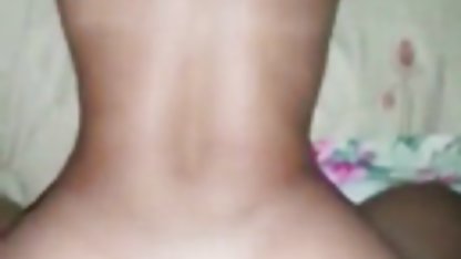 'وحشتناک Monique, Alexandra, سنگ, خروس دانلودسکس زن وشوهر بزرگ, بیمار