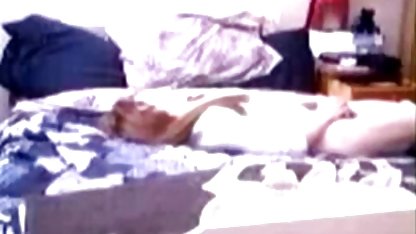جدید و سرگرم دانلودسکس گروهی کننده