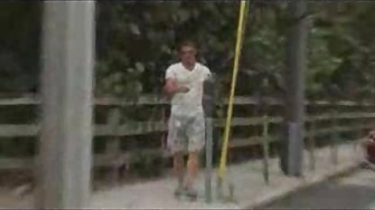 بزرگ با یک خانم دانلودسکس بدون فیلتر بلوند, کامل, مطبوعات, آنال, anal fisting, مشت کردن