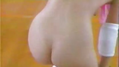 طلا, عاشق, عسل, سوراخ دانلودسکس خوب سکس