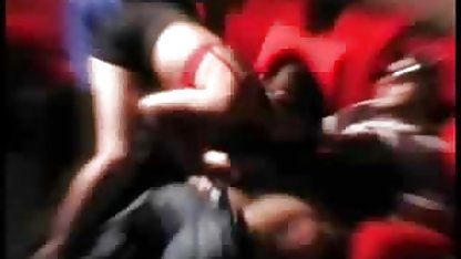 ما دانلودسکس پیرزن نیاز ما پا pampered cheerleaders پس از عمل