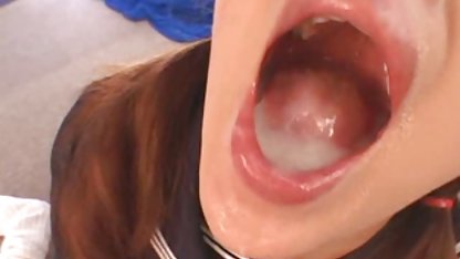 افسر میشل تاج و تخت دانلودسکس جوردی پورنو سخت