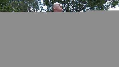 دیتر دانلودسکس بامادر