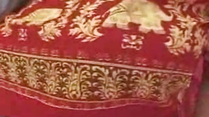 یکی دیگر از بزرگ چوچوله دانلودسکس کون گنده ی, همسر, استمناء.
