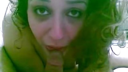 فاکس یورو استاد هنرمند - دانلودسکس فول اچ دی فرشته -