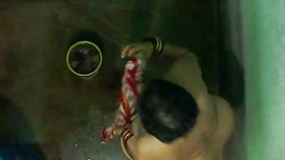 مرد سیاه و سفید بزرگ دیک دختر جوان را دانلودسکس ماساژ هرگز فراموش نکنید...