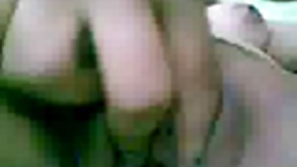 ساحل دختر را دانلودسکس وسوپر نشان می دهد الاغ و گربه وار او