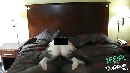 اجازه دهید او را عبادت من سر پا, دانلودسکس عاشقانه فوت فتیش