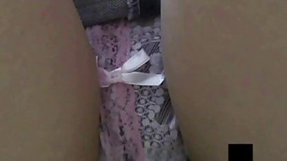 شما دانلودسکس کوس برده من زندگی
