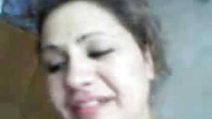 345, نوجوانی دانلودسکس گلشیفته