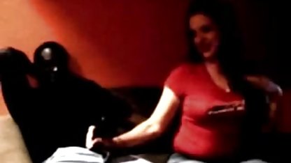 - - Beauty gets fucked دانلودسکس مادرودختر