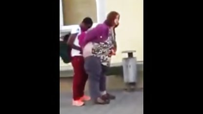 بگویید که پدر خود را در دانلودسکس کوس مورد این!