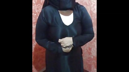 مادر چاق و چله با گربه دانلودسکس اچ دی چربی و کرم کثیف خواسته