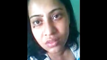 مقعد, دانلودسکس تلگرام تالیف آنال, تالیف