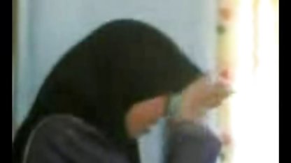 من دانلودسکس تارزان لعنت