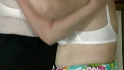 می یابد, دانلودسکس لز زن و شوهر,