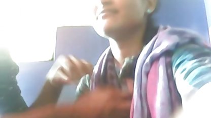 یک دوربین مخفی دانلودسکس گی جلق با شورت