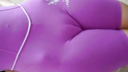 بزرگ شخص دانلودسکس وسوپر کوکب آسمان, Lola Foxx, چاد مانند