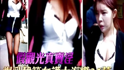هری سبک جانی گناهان دانلودسکس دوجنسها - کسب و کار خانوادگی Brazzers